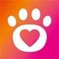 宠可爱 v1.0.0