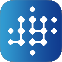 数智江永最新版