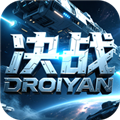 决战破晓V1.0.0