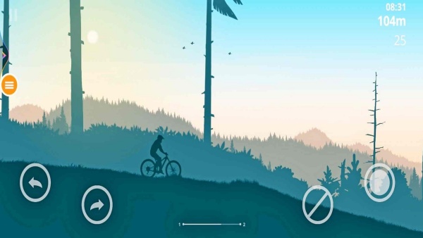 我心爱的自行车(1)