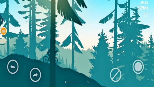 我心爱的自行车(4)