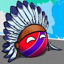 人类文明进化史