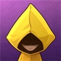 LittleNightmares2最新版