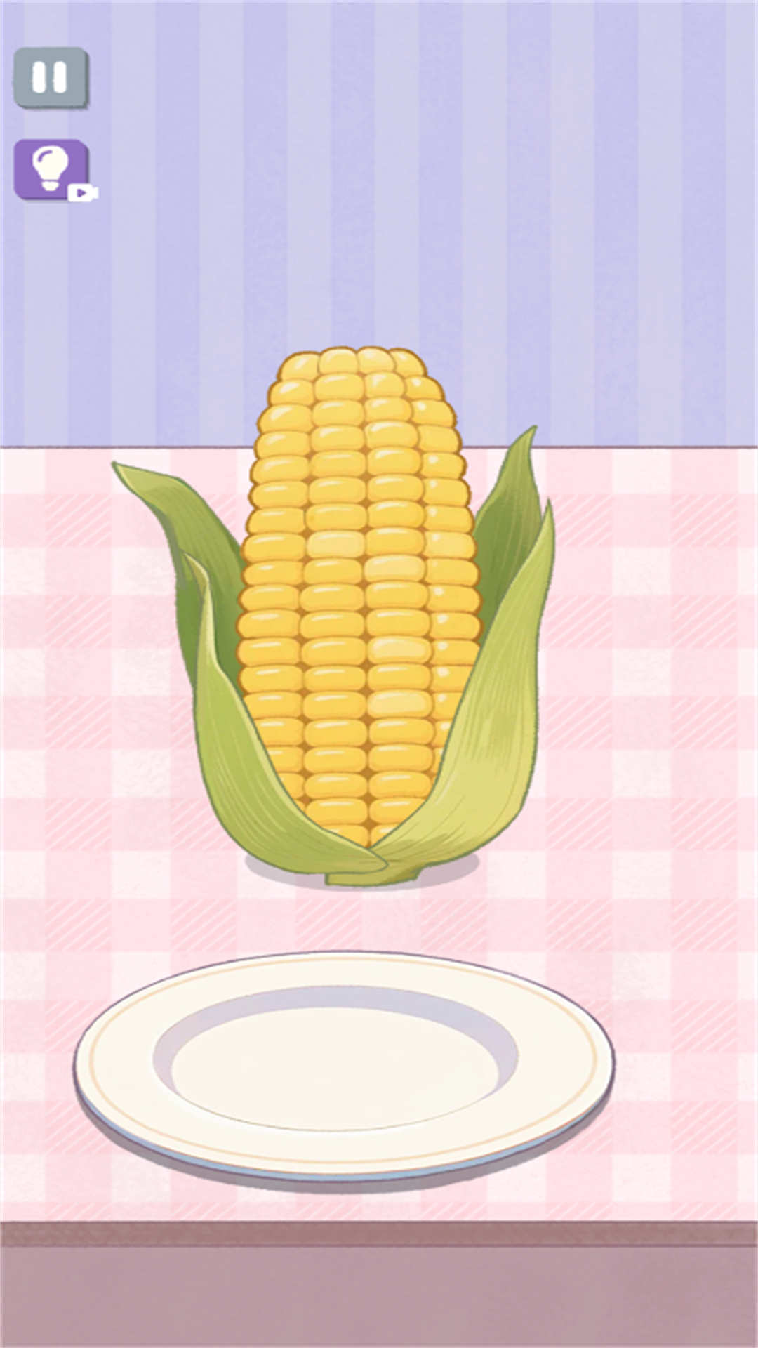 治愈减压时刻(1)