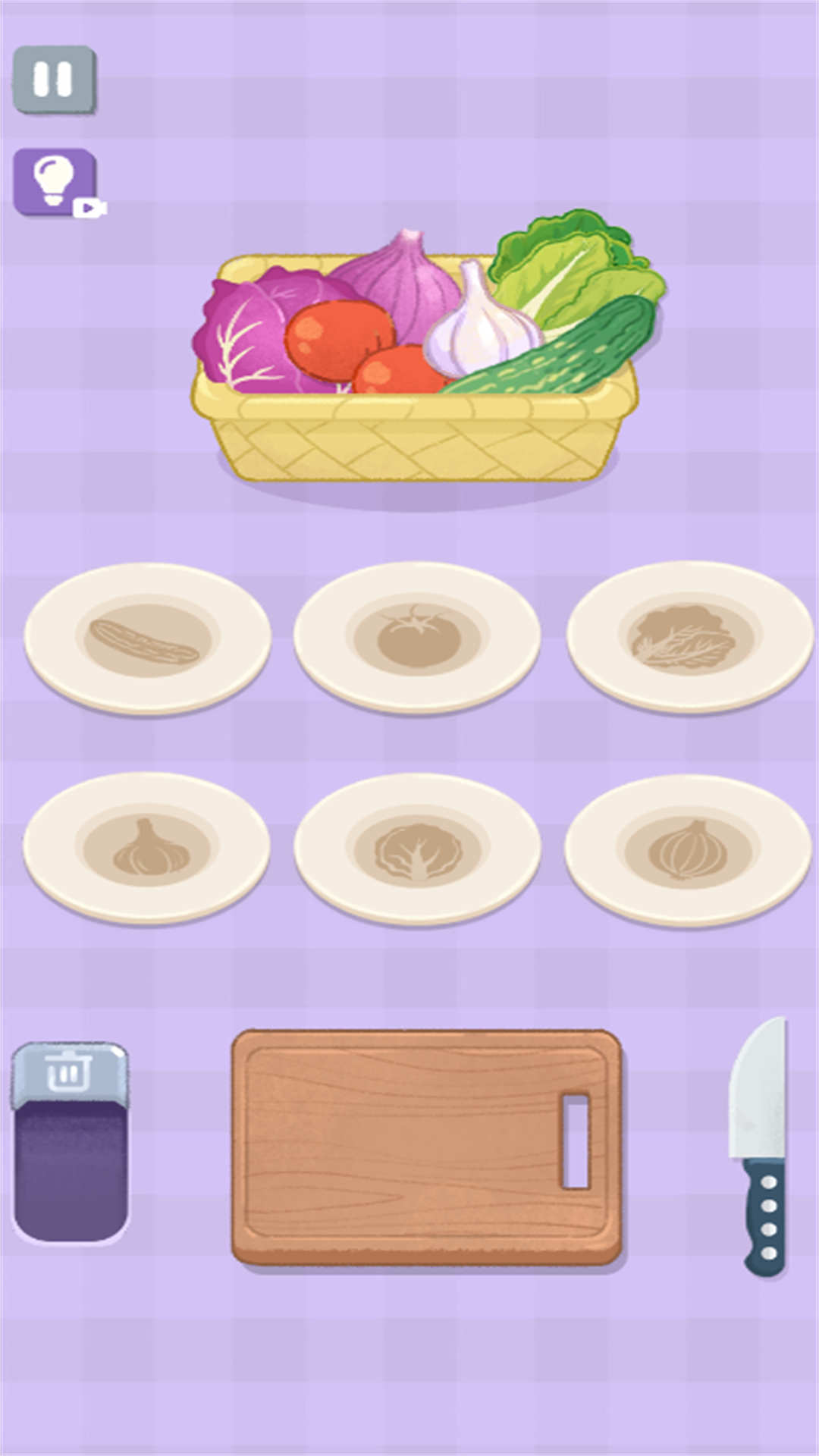 治愈减压时刻(2)