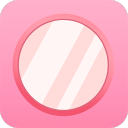 手机超清镜子免费版