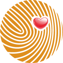 医道匠心免费版