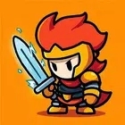 火柴人冲突战斗模拟器