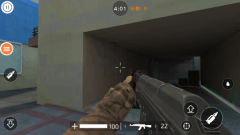 绝地进化吃鸡图2