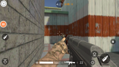 绝地进化吃鸡图3