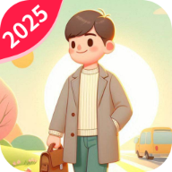 天天走好路最新版