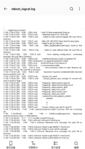 文件随心开wps定制版图3