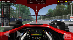 方程式赛车专业版图3