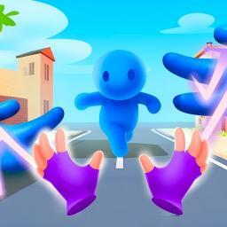 魔幻猎手最新版