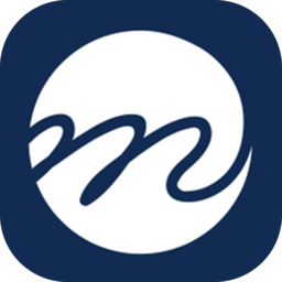 米花物联安卓版