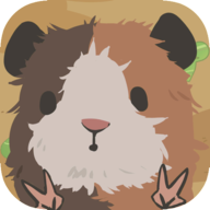 天竺鼠農場安卓版