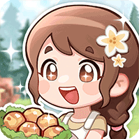 客滿啦！我的幸福旅店最新版