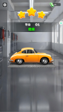 货车模拟驾驶(4)