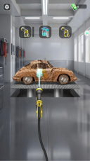 货车模拟驾驶(3)