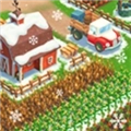 开心农场2：乡村度假