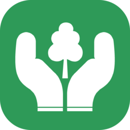 汐潮集采通软件手机版