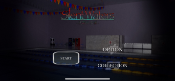 寂静的水域游戏图2