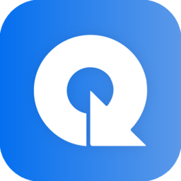 全员培训赢软件