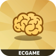 保护大脑天真无邪游戏