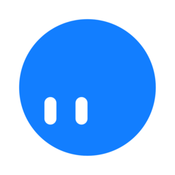 结算侠点餐助手最新版