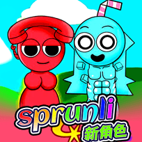 节奏盒子全模式手机版