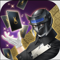 神魔猎人月读游戏