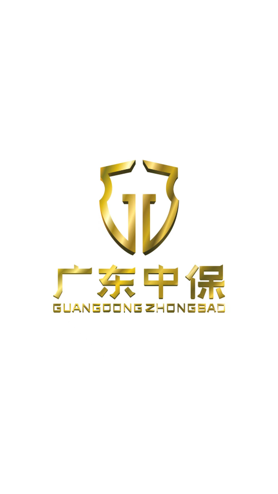 广东中保图1