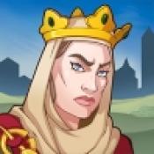 时间线战争王国安卓最新版