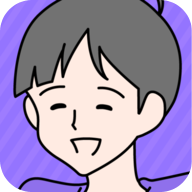 神回避逃出密室游戏