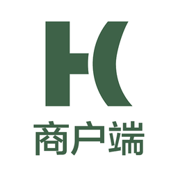 和家无忧商户端软件