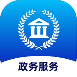 自然资源部政务服务