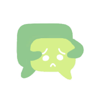 知你HearU安装最新版