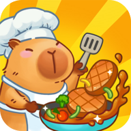 烹饪果酱舒适原版