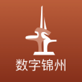 数字锦州软件