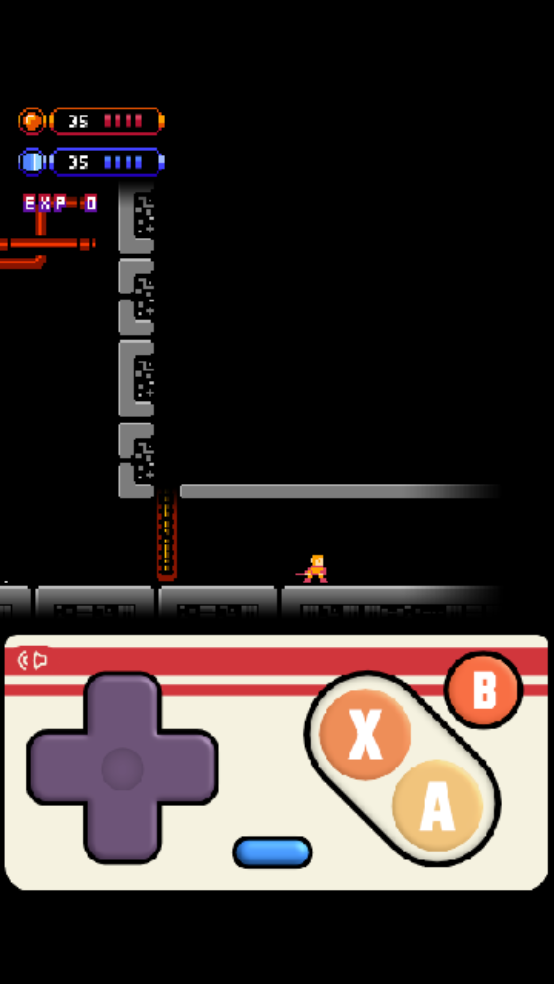 孙悟空大战机器金刚测试版(1)