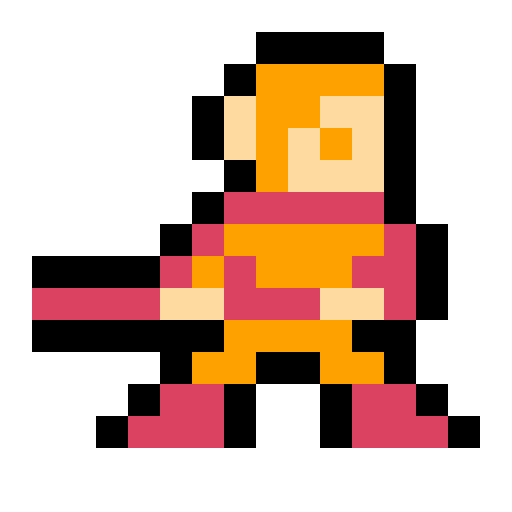 孙悟空大战机器金刚测试版