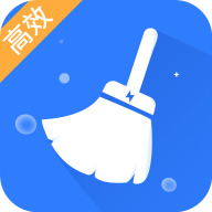 每日清理王免费版