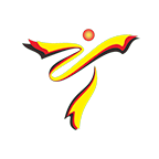 昭觉融媒中心  手机版