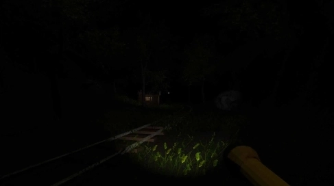 哈普南手游免费版图3