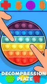 抗压力双人对战手游版图3