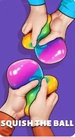 抗压力双人对战手游版图4