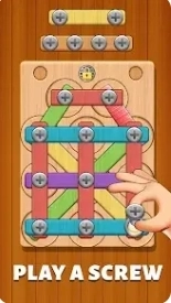 抗压力双人对战手游版图1