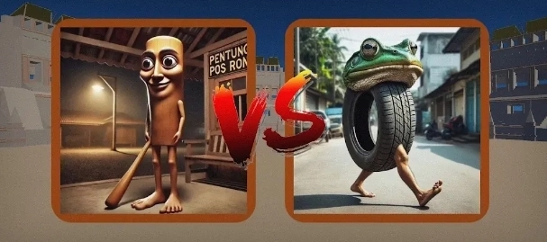 意大利山海经对决通用版图3