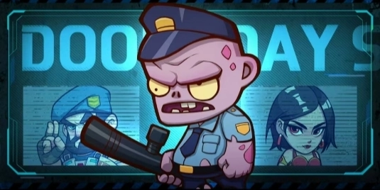 第7号避难条例图3