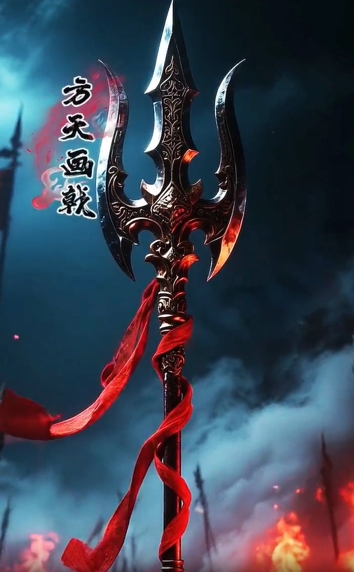 复古三国官方版图2